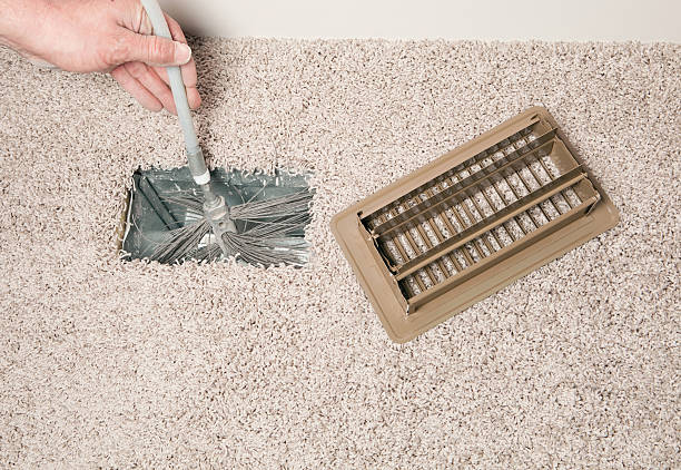Best Air Duct Cleaning Company Near Me  in Wailuku, HI