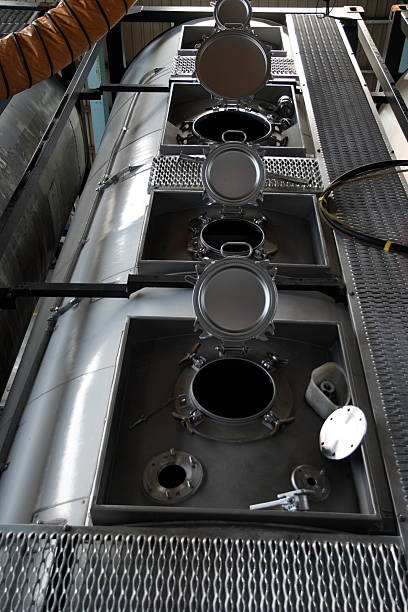 Best Local Air Duct Cleaning Services  in Wailuku, HI